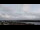 Webcam in Enontekiö, 255.3 km