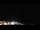 Webcam in Enontekiö, 255.3 km