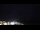 Webcam in Enontekiö, 161.9 km entfernt