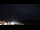 Webcam in Enontekiö, 62.5 mi away