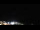 Webcam in Enontekiö, 161.9 km