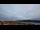Webcam in Enontekiö, 161.9 km