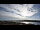 Webcam in Enontekiö, 255.3 km