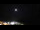 Webcam in Enontekiö, 161.9 km