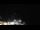 Webcam in Enontekiö, 161.9 km