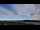 Webcam in Enontekiö, 161.9 km entfernt