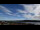Webcam in Enontekiö, 255.3 km