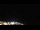 Webcam in Enontekiö, 255.3 km