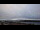 Webcam in Enontekiö, 83 km