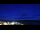 Webcam in Enontekiö, 83 km