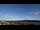 Webcam in Enontekiö, 83 km