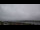 Webcam in Enontekiö, 83 km