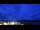 Webcam in Enontekiö, 83 km entfernt