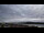 Webcam in Enontekiö, 255.3 km entfernt