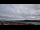 Webcam in Enontekiö, 98.5 mi away