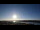 Webcam in Enontekiö, 83 km entfernt