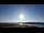 Webcam in Enontekiö, 225.8 km entfernt