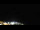Webcam in Enontekiö, 87.1 mi away