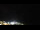 Webcam in Enontekiö, 225.8 km