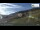 Webcam in Cerler, 25.2 km entfernt
