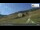 Webcam in Cerler, 25.9 km