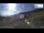 Webcam in Cerler, 21 mi away