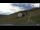 Webcam in Cerler, 25.3 mi away