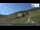 Webcam in Cerler, 21 mi away