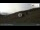 Webcam in Cerler, 25.9 km entfernt