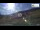 Webcam in Cerler, 21 mi away