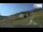 Webcam in Cerler, 21 mi away