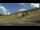 Webcam in Cerler, 21 mi away