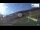 Webcam in Cerler, 12.7 mi away