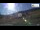 Webcam in Cerler, 21 mi away