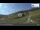 Webcam in Cerler, 14.9 mi away