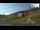 Webcam in Cerler, 21 mi away