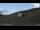 Webcam in Cerler, 25.2 km entfernt