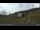 Webcam in Cerler, 21 mi away