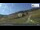 Webcam in Cerler, 38.5 km entfernt
