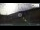 Webcam in Cerler, 25.9 km