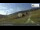 Webcam in Cerler, 21 mi away