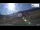 Webcam in Cerler, 26 km