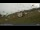 Webcam in Cerler, 21 mi away