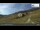 Webcam in Cerler, 21 mi away