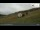 Webcam in Cerler, 21 mi away