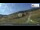 Webcam in Cerler, 10 mi away