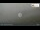 Webcam in Cerler, 21 mi away