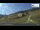 Webcam in Cerler, 26 km entfernt
