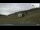 Webcam in Cerler, 21 mi away