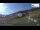 Webcam in Cerler, 54.4 km